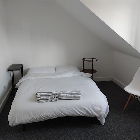 Joyful Room Rainham  Dış mekan fotoğraf