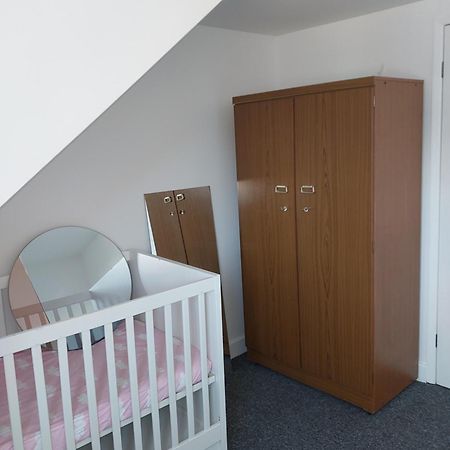 Joyful Room Rainham  Dış mekan fotoğraf