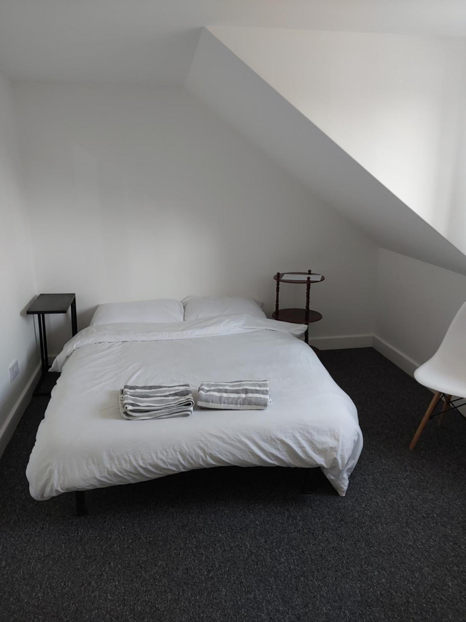 Joyful Room Rainham  Dış mekan fotoğraf