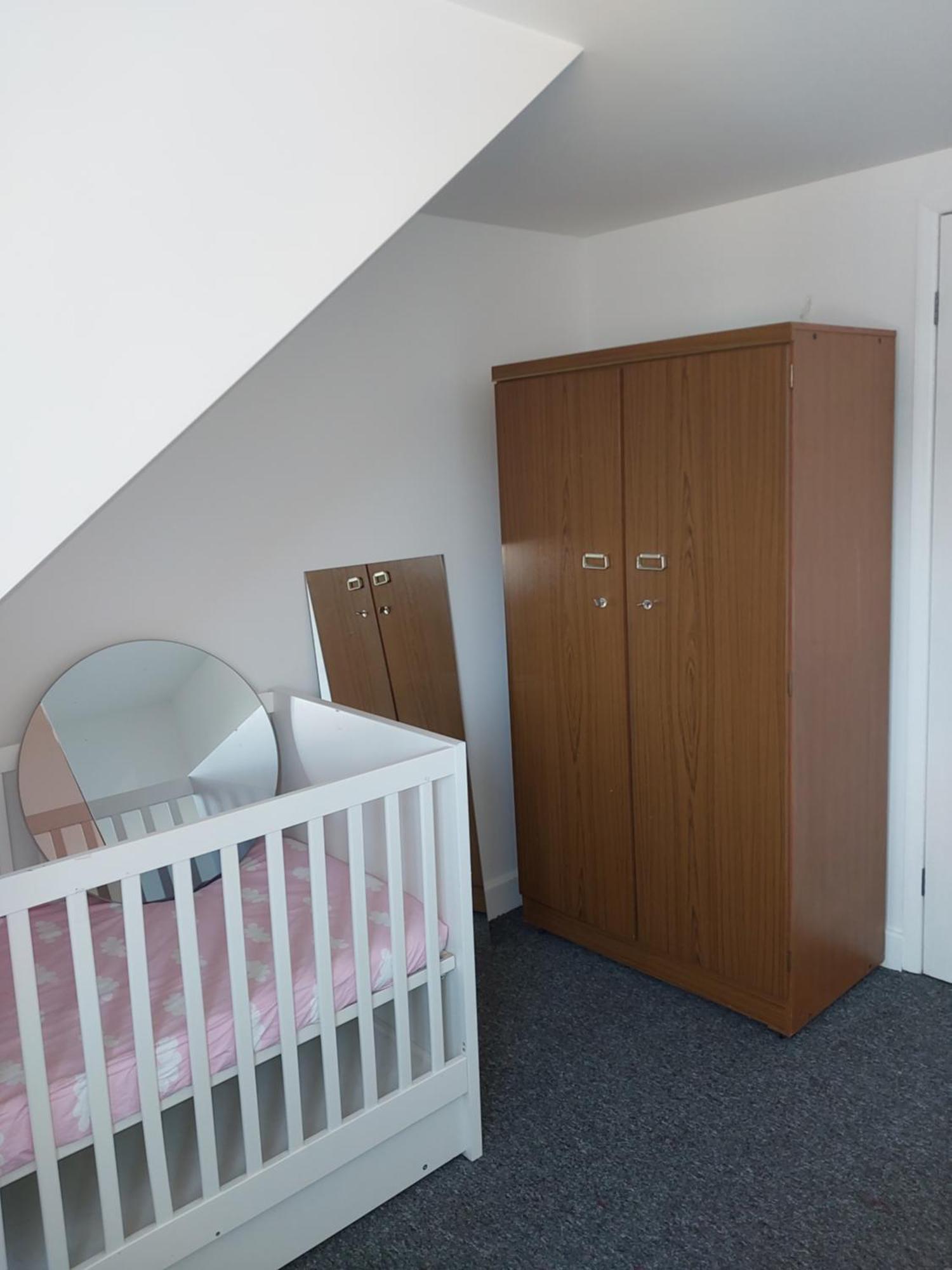 Joyful Room Rainham  Dış mekan fotoğraf